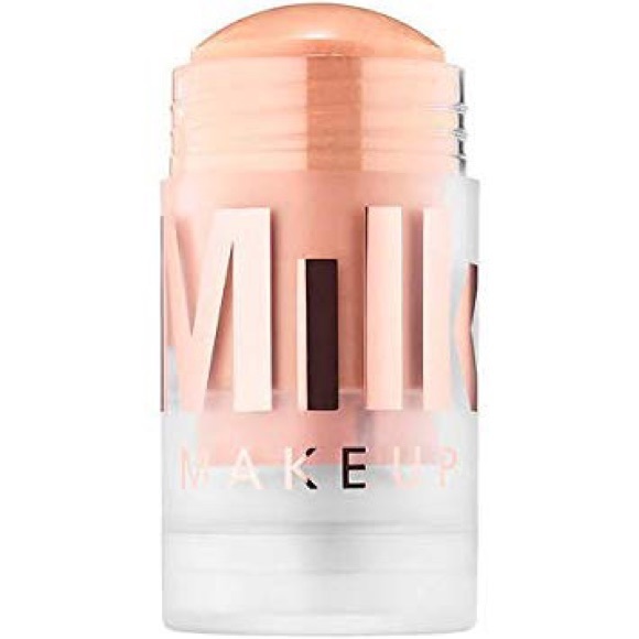Milk Makeup Other - BRAND NEW Milk Luminous Blur Stick - 1 oz Milk Makeup Other - BRAND NEW Milk Luminous Blur Stick - 1 oz